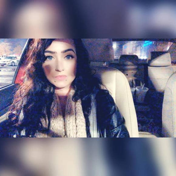 samantha_meeks